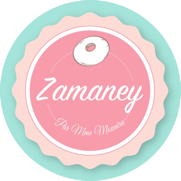 Zamaney